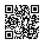 EYM24DTMS-S189 QRCode