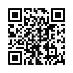 EYM24DTMT QRCode