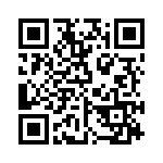 EYM25DRMN QRCode