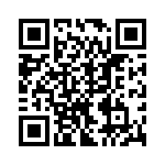 EYM25DRMT QRCode