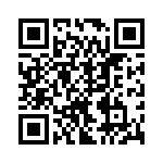 EYM25DRSD QRCode