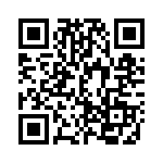 EYM25DRSH QRCode