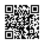 EYM25DTAS-S189 QRCode