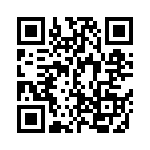 EYM25DTBD-S189 QRCode