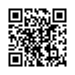 EYM25DTBH QRCode