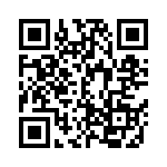 EYM25DTMD-S189 QRCode