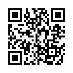 EYM25DTMH-S189 QRCode