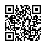 EYM25DTMN-S189 QRCode