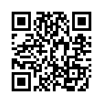 EYM28DRMN QRCode