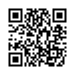 EYM28DRSN QRCode