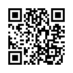 EYM28DTAS QRCode