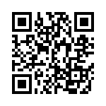 EYM28DTBH-S189 QRCode