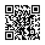 EYM28DTBN QRCode