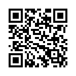 EYM28DTBT-S189 QRCode