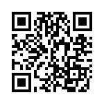 EYM28DTKT QRCode