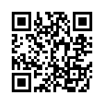 EYM28DTMD-S189 QRCode