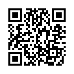 EYM28DTMD QRCode