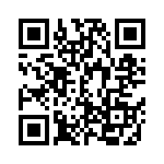 EYM28DTMH-S189 QRCode