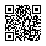 EYM28DTMN QRCode