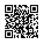 EYM30DRMD-S288 QRCode