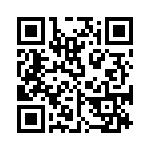 EYM30DRSH-S288 QRCode