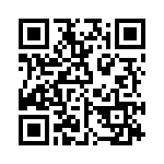 EYM30DTMN QRCode