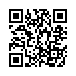 EYM30DTMT-S189 QRCode