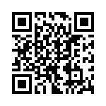 EYM31DRMN QRCode