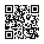 EYM31DRSS QRCode