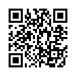 EYM31DTAD-S189 QRCode