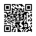 EYM31DTBD QRCode