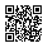 EYM31DTKH-S288 QRCode