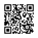 EYM31DTKN QRCode