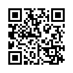 EYM31DTKT QRCode