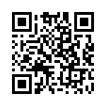 EYM36DRSH-S288 QRCode