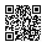 EYM36DTAD QRCode