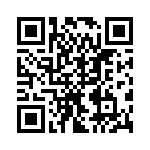 EYM36DTAN-S273 QRCode