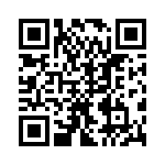 EYM36DTAN-S664 QRCode