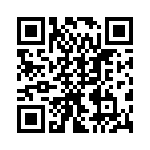 EYM36DTBD-S664 QRCode