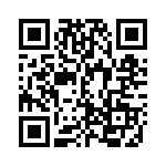 EYM36DTBS QRCode