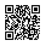 EYM36DTKN QRCode