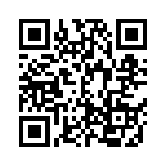 EYM36DTMD-S189 QRCode