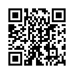 EYM36DTMD-S273 QRCode