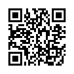 EYM36DTMH-S189 QRCode