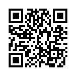 EYM36DTMN QRCode