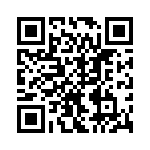 EYM40DRSH QRCode