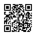 EYM40DRST QRCode