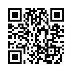 EYM40DTAT QRCode