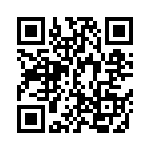 EYM40DTBH-S189 QRCode