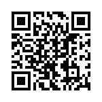 EYM40DTKD QRCode